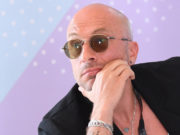 Нагиева остался без работы