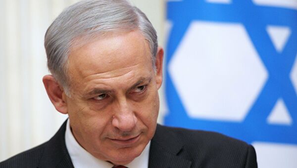 Нетаньяху призвали посадить за коррупцию