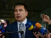 «Нет мамы и папы, нам надо повзрослеть»