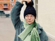 «Невежество!» Брухунова разозлилась на критику ее нарядов