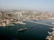 Один из регионов РФ не станет снимать ограничения