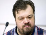 «Он визжал от боли»: конфликт Уткин-Соловьев завершен