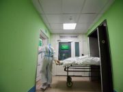 Патологоанатом объяснил подсчет смертности в Москве