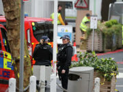 Пока вы дома: еще одна страна предъявила претензии к РФ и-за COVID-19