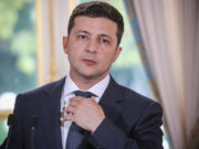 Пока вы не уснули: в деле МН-17 новые подробности