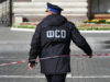 Полковник ФСО арестован в Москве