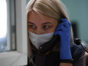 Раскрыт способ распознать телефонного мошенника