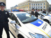 Раскрыты детали массового убийства на Украине