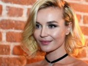 Раскрыты заработки звезд во время пандемии