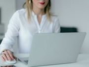 Роспотребнадзор предложил оставить «удаленку»