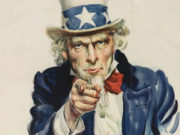 России надо наконец-то отреагировать на клевету