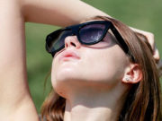 Россиян предупредили о резком скачке температуры