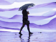 Россиян ждет «обвал холода» и «фантастическая» жара