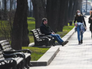 Россиян ждут еще одни длинные выходные