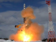 Россию предупредили о ловушке из-за СНВ-3