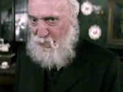 Скончался актер из мюзикла «Мулен Руж»