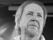 Скончался лидер группы The Pretty Things Фил Мэй