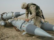 США назвали РФ условие для продления ракетного договора