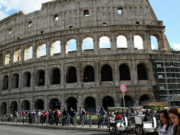 Стала известна дата открытия музеев в Риме