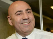 «Ты же не проститутка»: Пригожин ответил Шнурову