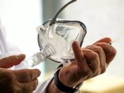 Ученые выявили странный симптом коронавируса