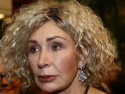 Васильева озвучила результат теста на коронавирус