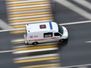 В Чечне рассказали о ситуации с коронавирусом