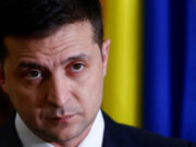 В Госдуме назвали кощунством планы Зеленского