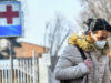 В Италии снова выросла смертность от COVID-19