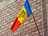 В Молдове официально сняли режим ЧП