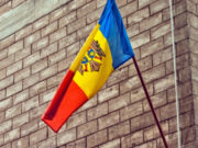 В Молдове официально сняли режим ЧП