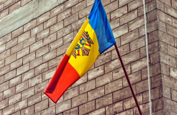 В Молдове официально сняли режим ЧП