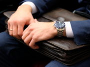 В российском регионе уволят чиновников без масок