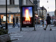 В Швеции пожалели об отказе ввести карантин