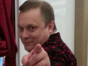 В смерти Нины Кирсо Разин обвинил власти Украины