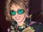 Воробей пожаловалась на безденежье