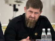 Врачи дали прогноз по состоянию Кадырова