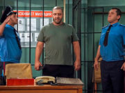 «Вы нажили очень опасных врагов»