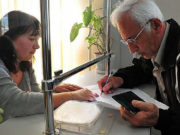 «Вынужденная мера»: Сократят ли в РФ пенсионный возраст