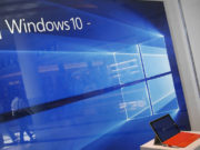 Выпущено масштабное обновление для Windows 10