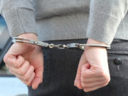 Задержанный за убийство девочки в Пензе назвал мотив