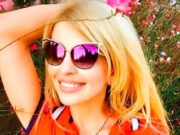 За судью-«супертелочку» вступились коллеги