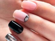 Как выбрать гель-лак для покрытия ногтей