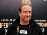 Автор видео с Киркоровым ответил на критику экс-главы ВДВ