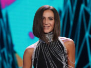 Бузова похвасталась элитной квартирой в Москве