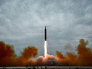 «До Москвы точно достанет»