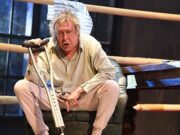 Друг раскрыл гигантские заработки Ефремова