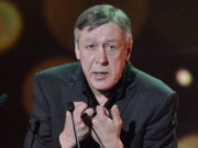 «Ефремов находится в тяжелом состоянии после ДТП»