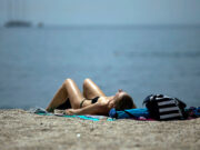 Эпидемия окончена: Всем спасибо! Все свободны?