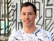 Еремеев пожалел об участии в шоу «Пусть говорят»